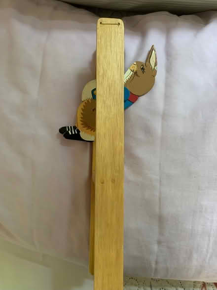 Photo of free Toys Part 6: Classic Toys (Twickenham TW1) #3