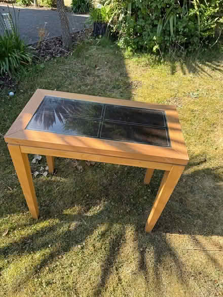 Photo of free Selection of furniture (Killiney) #2