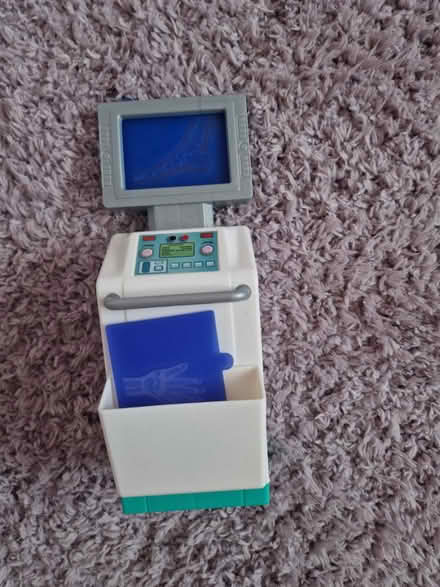 Photo of free Toys all good (Upminister) #4