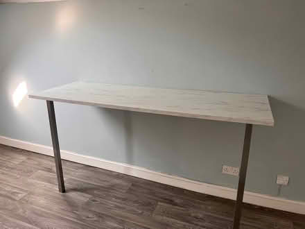 Photo of free Worktop (Cirencester GL7) #1