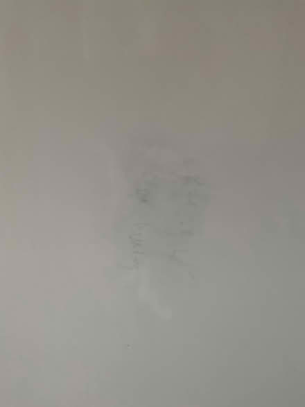 Photo of free Large Whiteboard (Bradford on Avon, BA15) #2