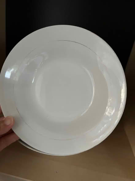 Photo of Kitchen items (Summertown OX2) #2