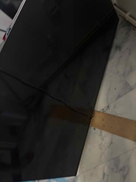 Photo of free Samsung 60 inch tv (Kensington W8) #1