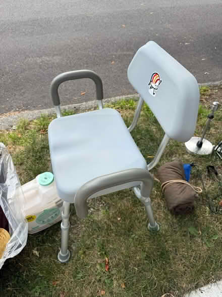 Photo of free Various items for kitchen/home (Watertown) #1
