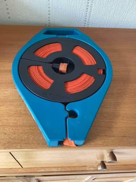 Photo of free Black & Decker Tidyhose (Balerno EH14) #1