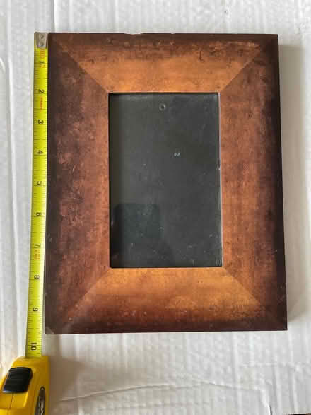 Photo of free Picture Frame (Broomall) #1