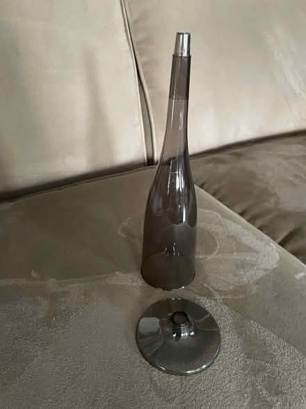 Photo of free Plastic glasses (Milton - Thompson and Derry) #2