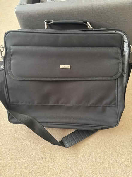 Photo of free Acer Laptop Bag (Knaphill GU21) #1