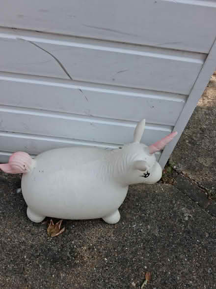 Photo of free Kids toys (Lu4 0dh) #1