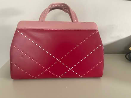 Photo of free Radley handbag (Northolt) #1