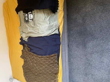 Photo of free T shirt tops (Penge BR3) #1