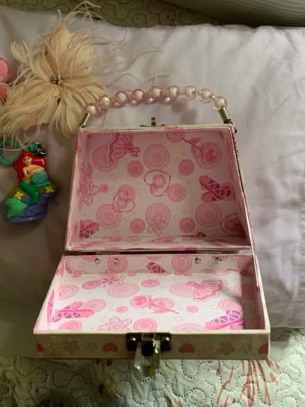 Photo of free Toys Part 3: The Princess Collection (Twickenham TW1) #2