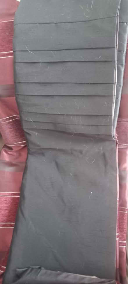 Photo of free Curtains (Pentre Bychan, Wrexham. LL14) #2