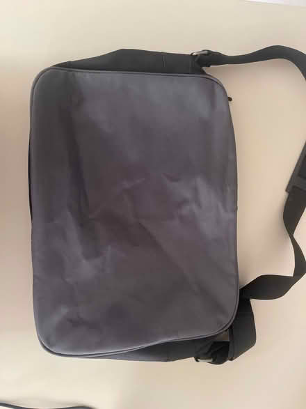 Photo of free Shoulder bag (Northolt) #2