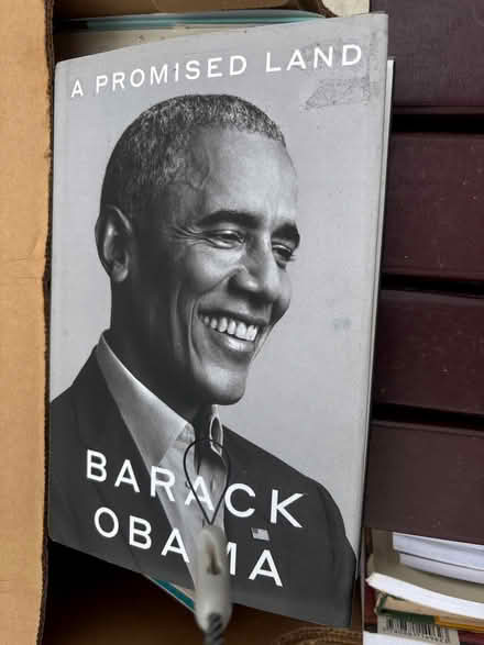 Photo of free MUST GO ASAP -will be disposed soon (20745) #1