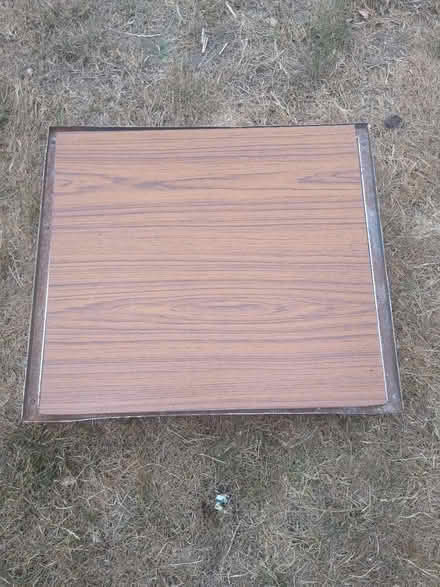Photo of free Heavy Duty Appliance Trolley (Thorpe Bay, SS1) #1
