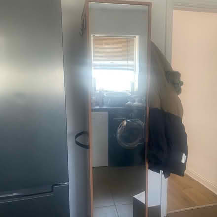 Photo of free Tall boy/ Hall tidy (West Molesey) #1