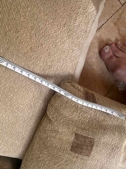 Photo of free selection of cushions (Addiscombe CR0 6) #4