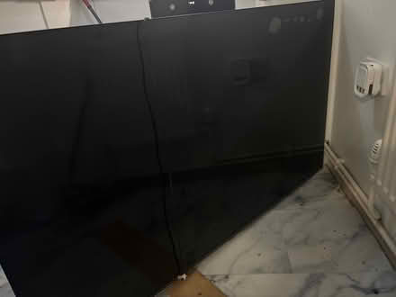 Photo of free Samsung 60 inch tv (Kensington W8) #2