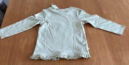 Photo of free Child’s top (St Albans) #2