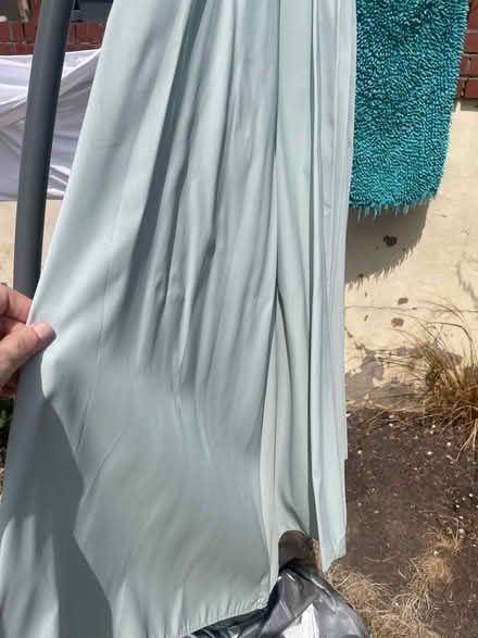 Photo of free Cantilever Parasol See description (Wellington) #2