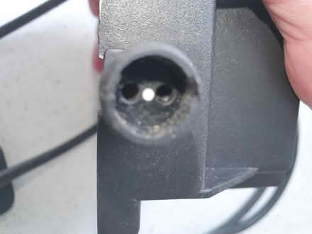 Photo of free 230v to 24v ac power supply (B46 coleshill) #3
