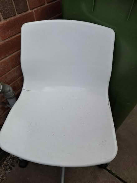 Photo of free Desk Swivel Chair (Cleehill SY8) #1