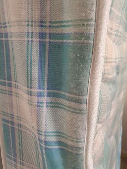 Photo of free Queen Duvet (City Island LS12a) #3