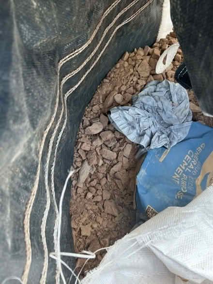 Photo of free Rocks (Stevenage SG2) #1