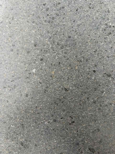 Photo of free Quartz pieces (various sizes) (Chester CH3) #2