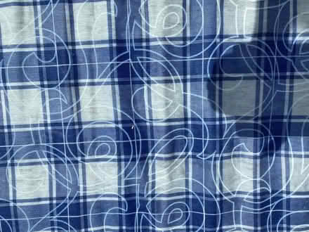 Photo of free Single Mattress (Walton-le-Dale PR5) #3