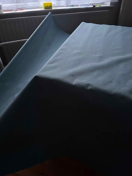 Photo of free Roller blind (Temple Cowley OX4) #1