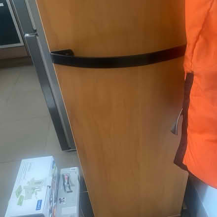 Photo of free Tall boy/ Hall tidy (West Molesey) #2