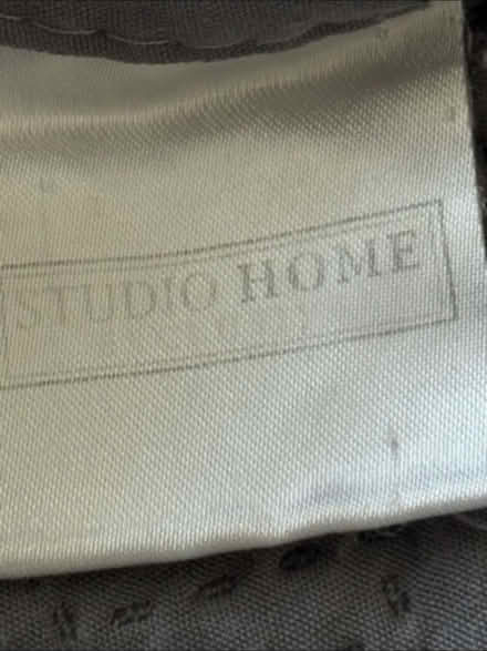 Photo of free Grey bedspread kingsize (Knaphill GU21) #4