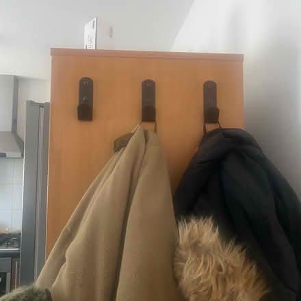 Photo of free Tall boy/ Hall tidy (West Molesey) #3