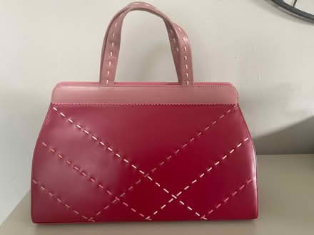 Photo of free Radley handbag (Northolt) #2