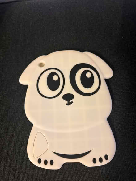 Photo of free Mini IPad Case (Jamaica Queens) #1