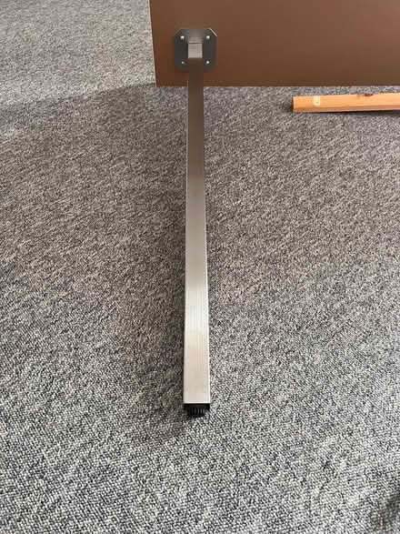 Photo of free Worktop (Cirencester GL7) #4