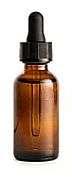 Photo of Medicine droppers (Higham Hill E17) #1