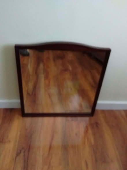 Photo of free Mirrors (Garstang PR3) #2