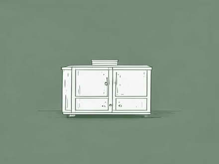 Photo of Cupboards for small room (Burton-on-Trent DE14) #1