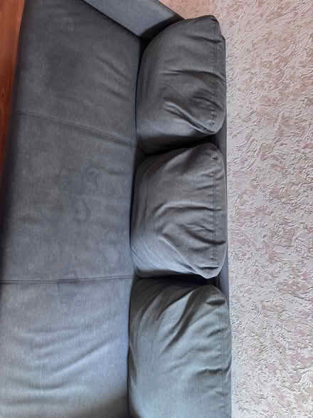 Photo of free Furniture (Covingham SN3) #2
