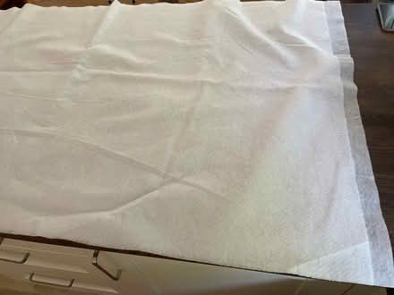 Photo of free Rug grip underlay (Horsforth LS18) #2