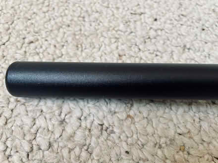 Photo of free Bicycle Handlebar - Ritchey RL1 Riser Bar - 25.4mm Clamp (City of Bristol BS5) #4