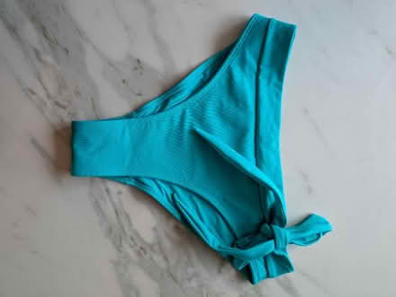 Photo of free Modibodi period swimwear never worn (Eaglestone MK6) #1