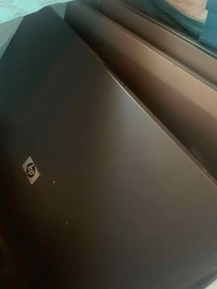 Photo of free Old HPlaptops (Sherwood NG5) #1