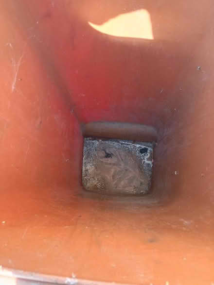 Photo of free Wheelie bin (Welling DA16) #2