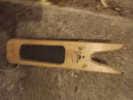 Photo of free Pull off Wellington boots (Rathmines/Ranelagh) #2
