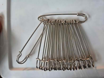 Photo of free Crafting materials (Upper West Side) #4