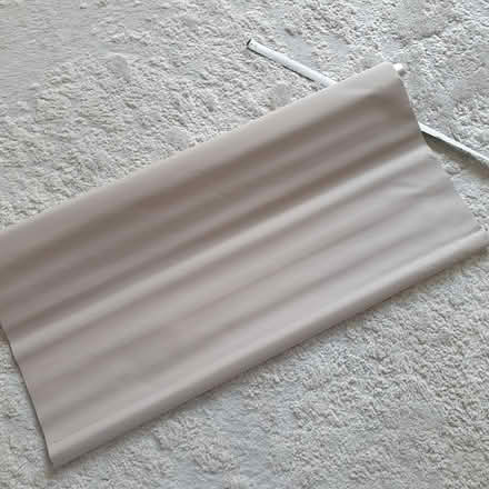 Photo of free Blind cut off (Snodland ME6) #1